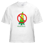 Pulpless.Com T-Shirt