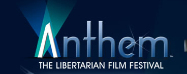 Anthem Film Festival