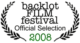 Backlot Film Festival